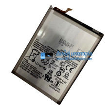 Μπαταρία για Sansung Galaxy A14 5G EB-BA146ABY [Αντικατάσταση μπαταρίας]
